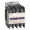 TeSys LC1D - contacteur - 4P (2F+2O) - AC-1 440V - 125A - bobine 120Vca