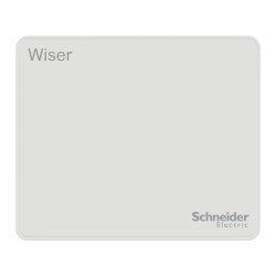 Wiser - Passerelle Wifi/zigbee pour les appareils du système Wiser Génération 2