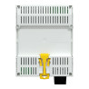 SpaceLogic KNX - DALI Pro - 1 sorties 64 ballasts DALI 2.0