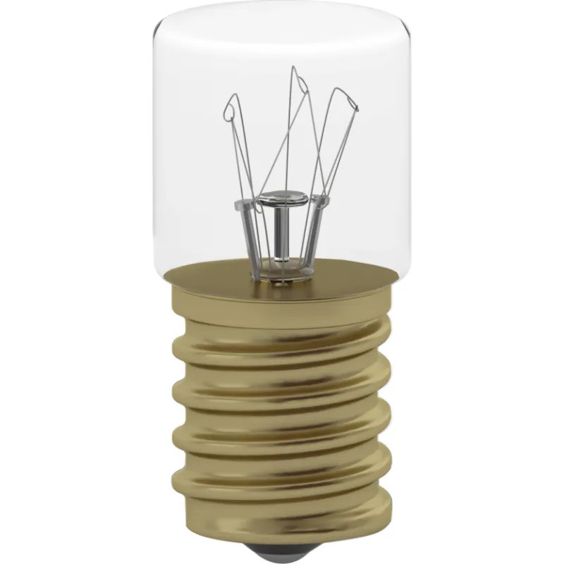 Mureva Styl - Lampe pour voyant de balisage - IP55