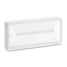 Exiway Light Bloc de secours Ambiance IP42 SATI