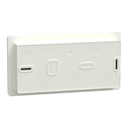 Dicube Exiway Smart - BAES adressable ambiance - IP65 - LiFePO4