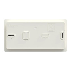 Dicube Exiway Smart - BAES adressable ambiance - IP65 - LiFePO4