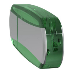 Dicube Exiway - clé admin logiciel Ecostruxure Emergency Lighting Expert