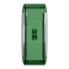 Dicube Exiway - clé admin logiciel Ecostruxure Emergency Lighting Expert