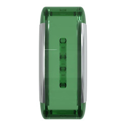 Dicube Exiway - clé admin logiciel Ecostruxure Emergency Lighting Expert