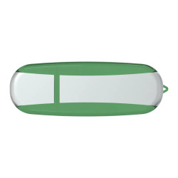 Dicube Exiway - clé admin logiciel Ecostruxure Emergency Lighting Expert