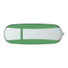 Dicube Exiway - clé admin logiciel Ecostruxure Emergency Lighting Expert