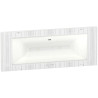 Exiway - Kit faux plafond ESI