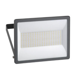 Mureva Light - Projecteur - 100W - 10000lm - 4000K - IP65 - 230V