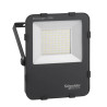 Mureva Light - Projecteur - 150W - 15000lm - 6500K - IP65 - 230V