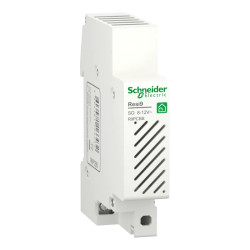 Resi9 - sonnerie - 8 12V - 80 dB