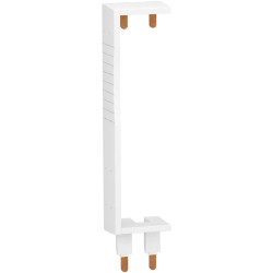 Resi9 XE - peigne vertical pour ID XE 25 à 63A - entraxe 150mm