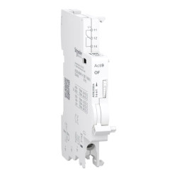 C60 C120 OF 1OC 100mA to 6A, AC-DC