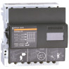 Linergy DX - Répartiteur 4P - 125 A (Distribloc)