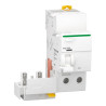 Acti9 Vigi iC60 - Bloc diff 130Vca (Ph/N) - 2P - 40A - 30mA - Type AC