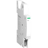 Acti9 iC60 RCBO - contact signal défaut SD - 240-415Vca 24-130Vcc