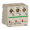 P25M - bloc limiteur 63A