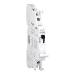 C60 C120 OF/SD+OF 2OC 100mA to 6A, AC-DC