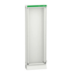 PrismaSeT G - Armoire extension - IP30 - L600 - 33M - RAL9003