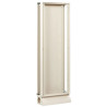 PrismaSeT G - Armoire extension - IP30 - L600 - 33M - RAL9003