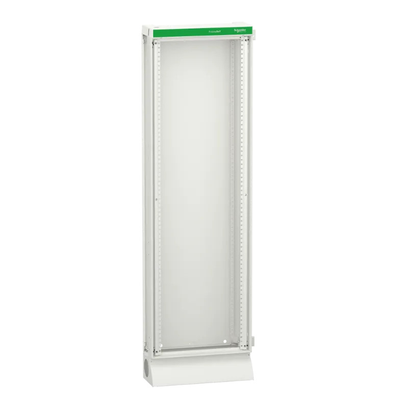 PrismaSeT G - Armoire extension - IP30 - L600 - 36M - RAL9003