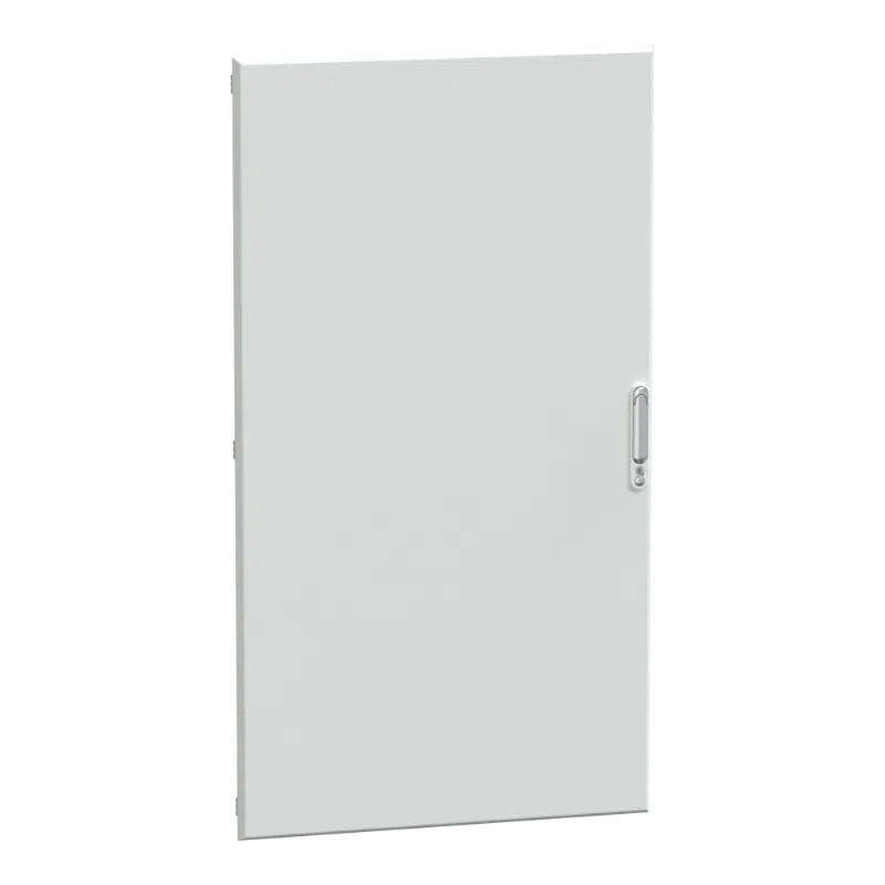 PrismaSeT G  - Porte pleine - Armoire 30M - L850 - RAL9003