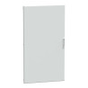 PrismaSeT G  - Porte pleine - Armoire 30M - L850 - RAL9003