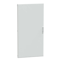 PrismaSeT G  - Porte pleine - Armoire 33M - L850 - RAL9003