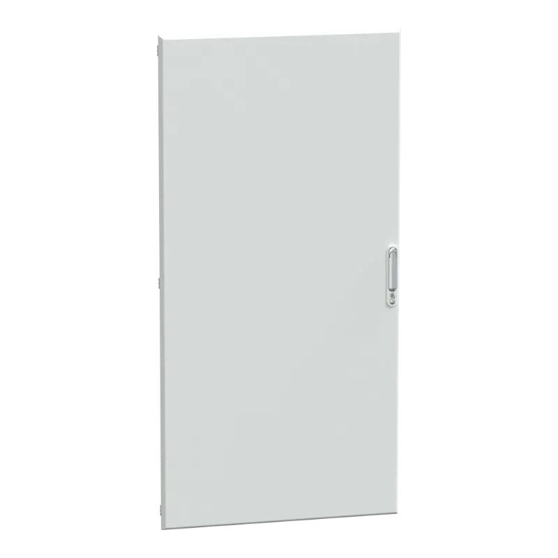 PrismaSeT G  - Porte pleine - Armoire 33M - L850 - RAL9003