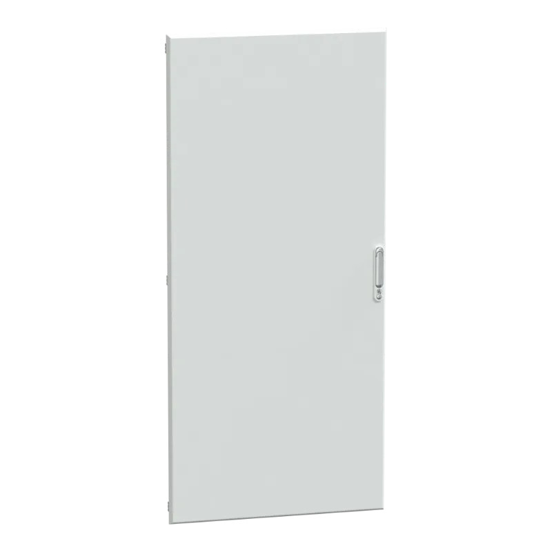 PrismaSeT G  - Porte pleine - Armoire 36M - L850 - RAL9003