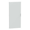 PrismaSeT G  - Porte pleine - Armoire 36M - L850 - RAL9003