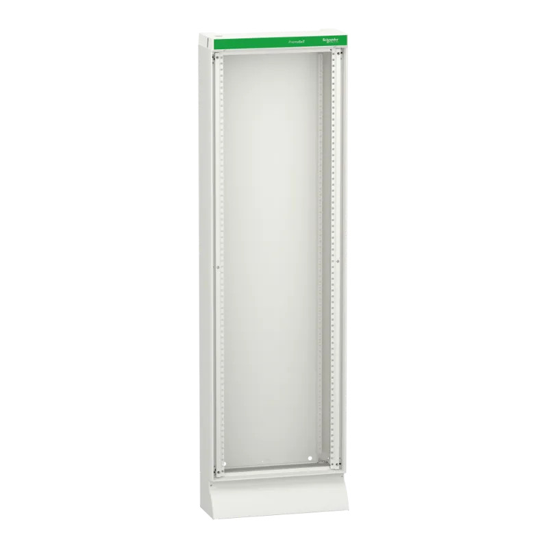 PrismaSeT G - Armoire - L600 - IP30 - 36M - RAL9003