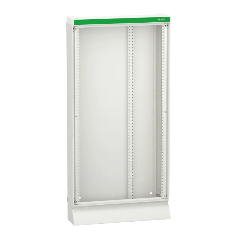 PrismaSeT G - Armoire - L850 - IP30 - 30M - RAL9003