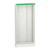 PrismaSeT G - Armoire - L850 - IP30 - 33M - RAL9003