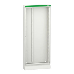 PrismaSeT G - Armoire - L850 - IP30 - 36M - RAL9003