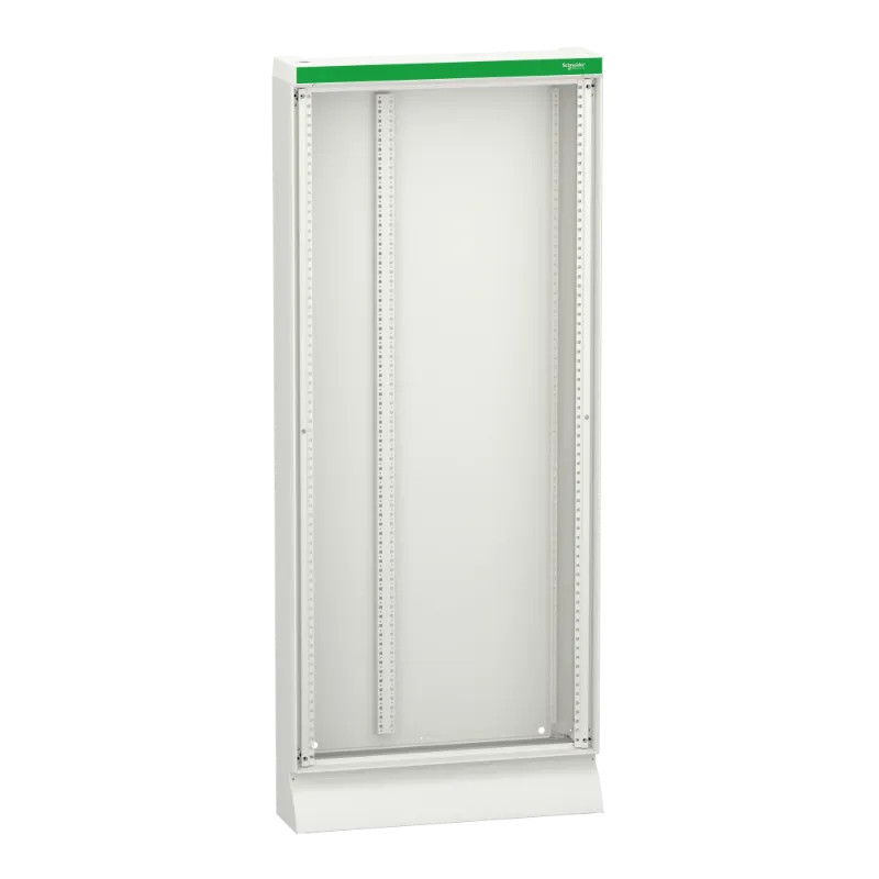 PrismaSeT G - Armoire - L850 - IP30 - 36M - RAL9003