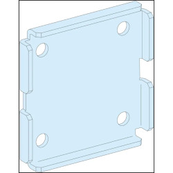 PrismaSeT G - kit d'association multiple