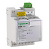 VigiPacT - Vigirex - relais différentiel RH10M 100 mA 130 V