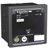 Vigirex RH10P 12-24VAC/12-48VCC sensibilité 0,3A - instantané