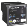 VigiPacT - Vigirex - relais différentiel RH197P 100 mA 220/240V