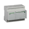 Vigirex RM12T multiplexer 220 - 240VAC montage rail DIN