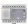 Vigirex RM12T multiplexer 220 - 240VAC montage rail DIN