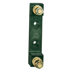 Vigilohm - auxiliaire Socle pour cartouche Cardew C