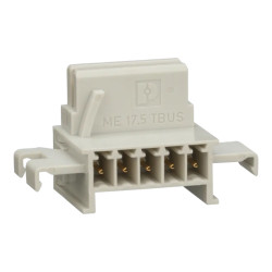 EnerlinX - Connecteurs de couplage - Interface de communication ULP - Lot de 10