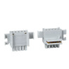 EnerlinX - Connecteurs de couplage - Interface de communication ULP - Lot de 10