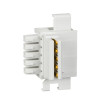 EnerlinX - Connecteurs de couplage - Interface de communication ULP - Lot de 10