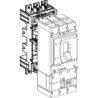 ComPacT VigiPacT NSX - Broche pour socle débrochage - 2/3/4P - pour NSX400-630