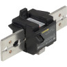 PowerPact - external neutral current transformer