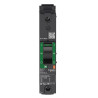 PowerPact B - disjoncteur BD - 18kA 347V - TM15D - 1P - cosse